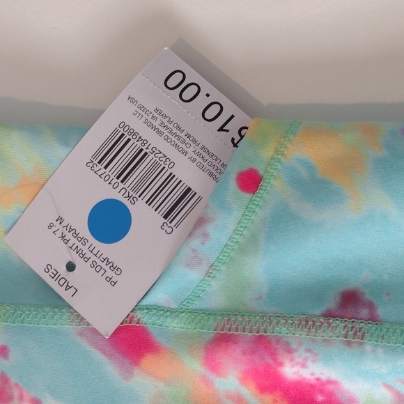 3pc Bundle with earrings nwt - Picture 11 of 13